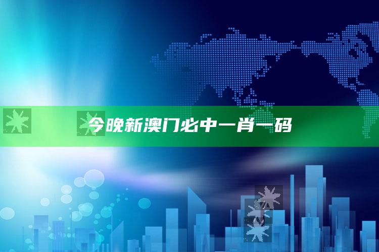 2024年12月23日 第146页