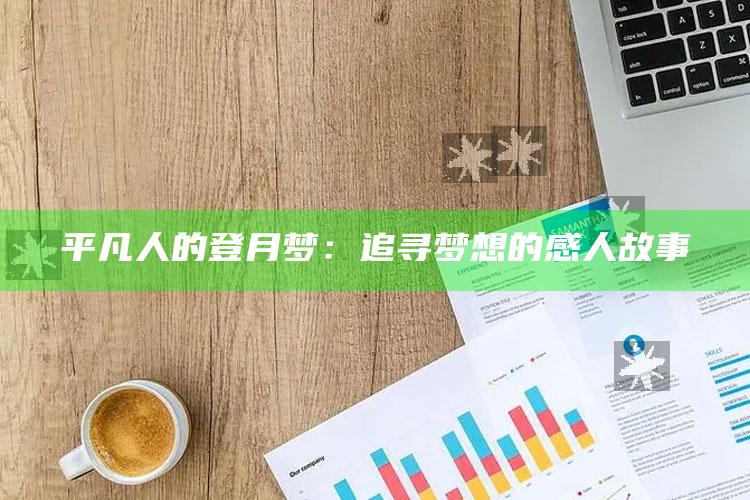 平凡人的登月梦：追寻梦想的感人故事_核心指标深度评估