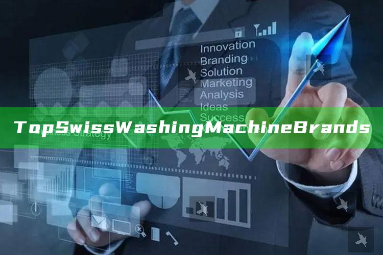 Top Swiss Washing Machine Brands_内容核心深度解析-最新版v11.47.90.95