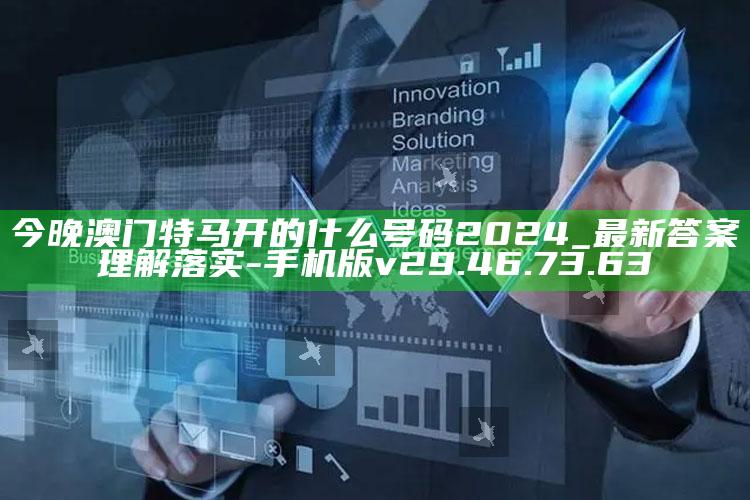 今晚澳门特马开的什么号码2024_最新答案理解落实-手机版v29.46.73.63